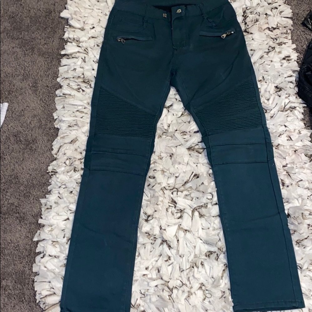 Balmain Jeans